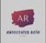 Logo Autocenter Roth